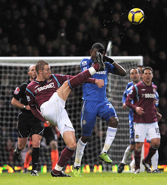 升战斗力以 升战斗力以