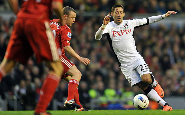 年来在转会 年来在转会