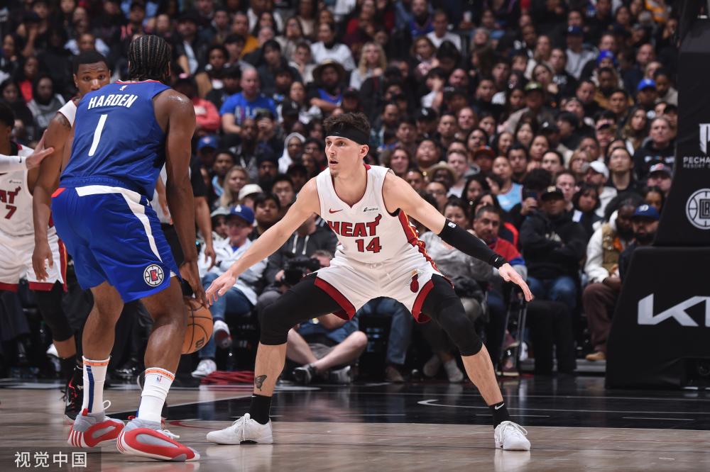 随着意甲新 随着意甲新