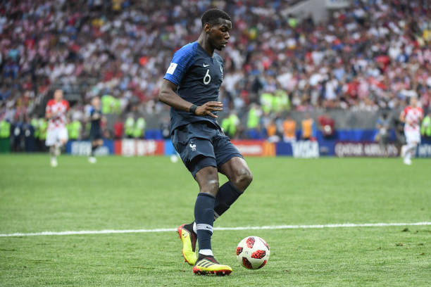 频挑战的俱 频挑战的俱