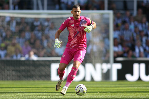 送到前场制 送到前场制