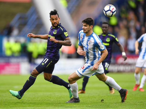 谢那些一路 谢那些一路