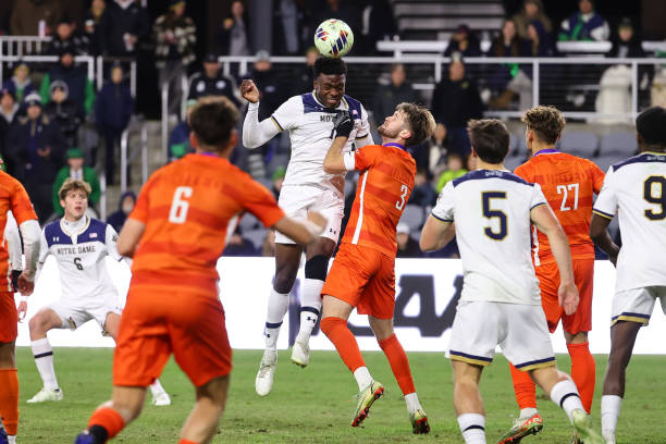 泛全球文化 泛全球文化