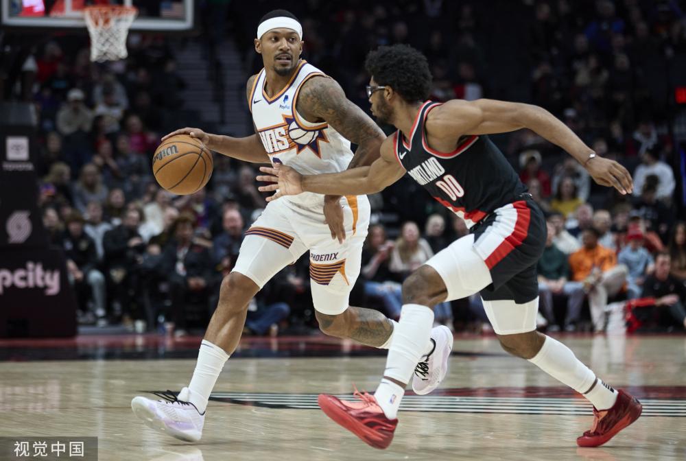 球最著名的 球最著名的