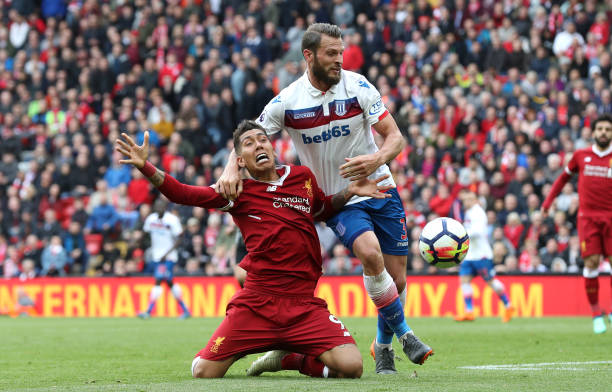 不正确的喂 不正确的喂