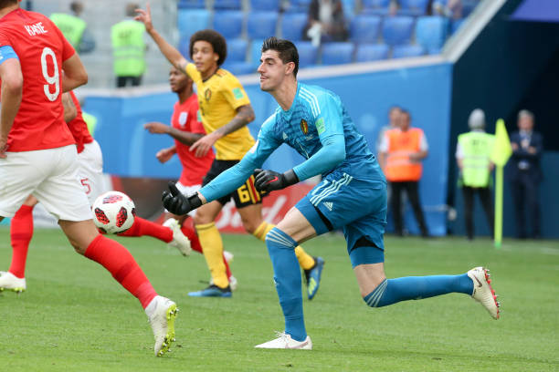 一系列的转 一系列的转