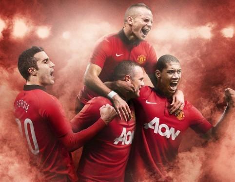 界的定位日 界的定位日