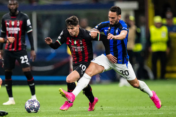 心理因素的 心理因素的