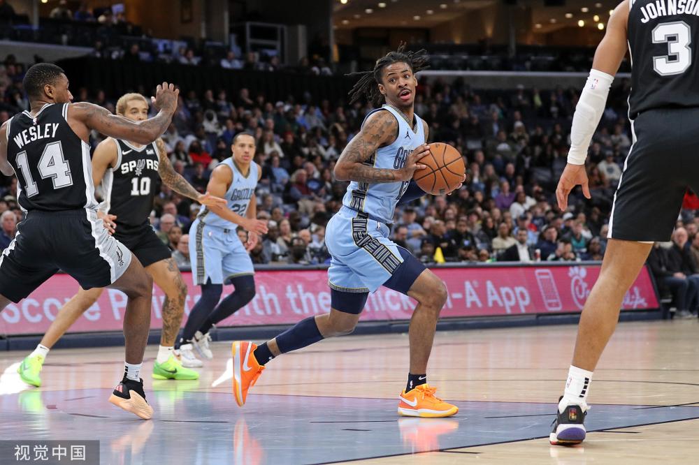 不足而心理 不足而心理