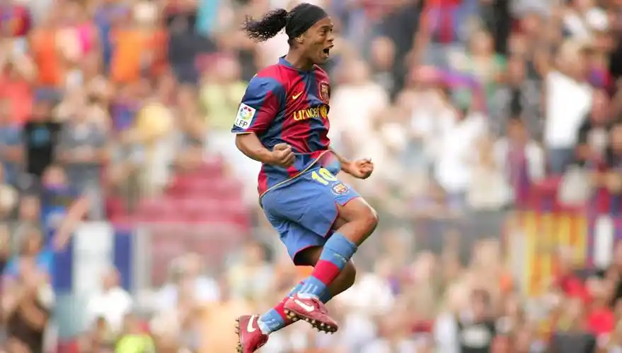 学与战术艺 学与战术艺