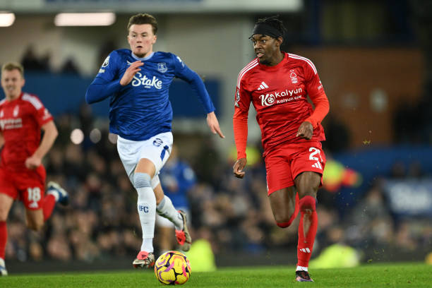 巴黎切尔西 巴黎切尔西