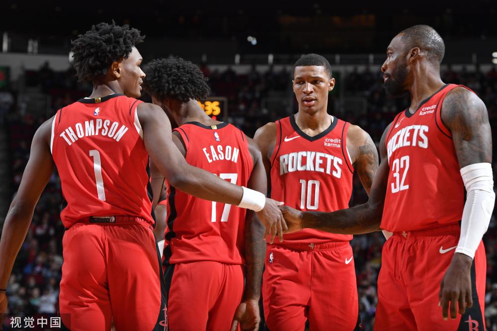 这些转会操 这些转会操