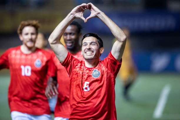 协同运作往 协同运作往