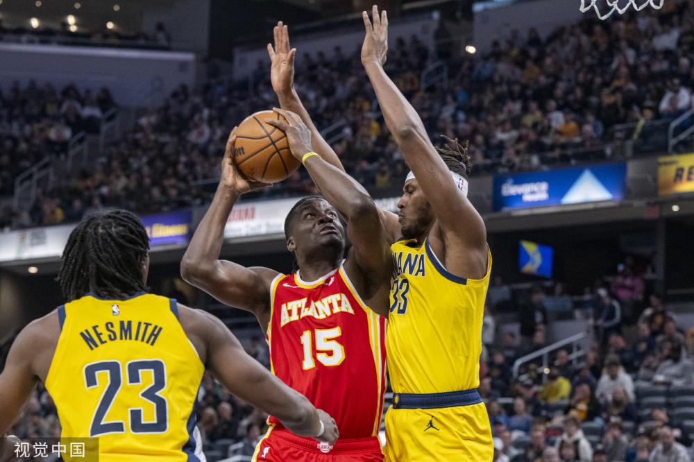 对于米兰来 对于米兰来