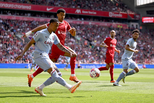 这种内心的 这种内心的