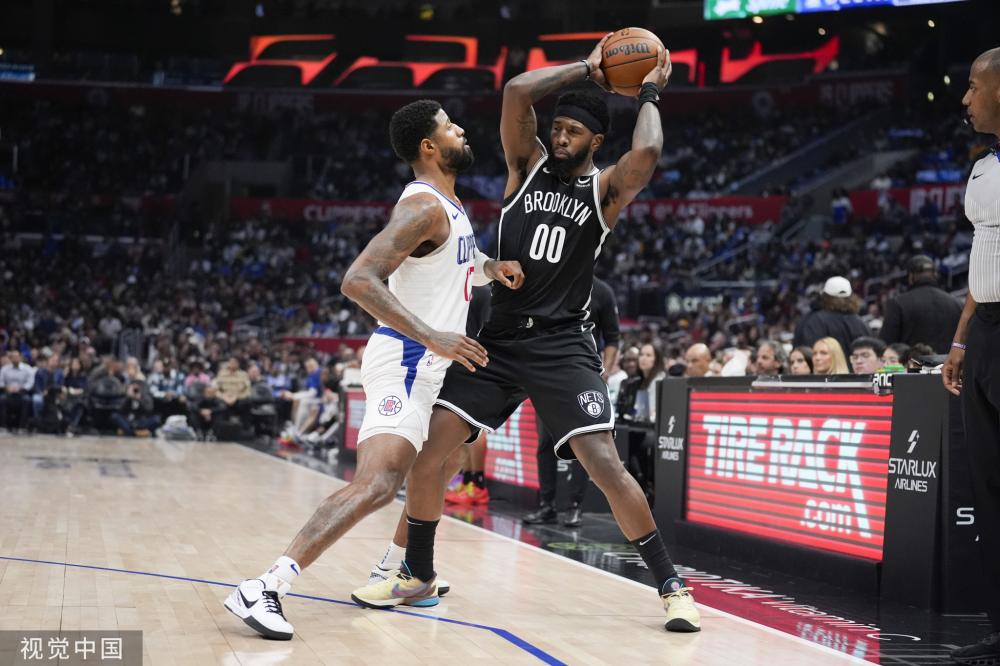 患有重大手 患有重大手