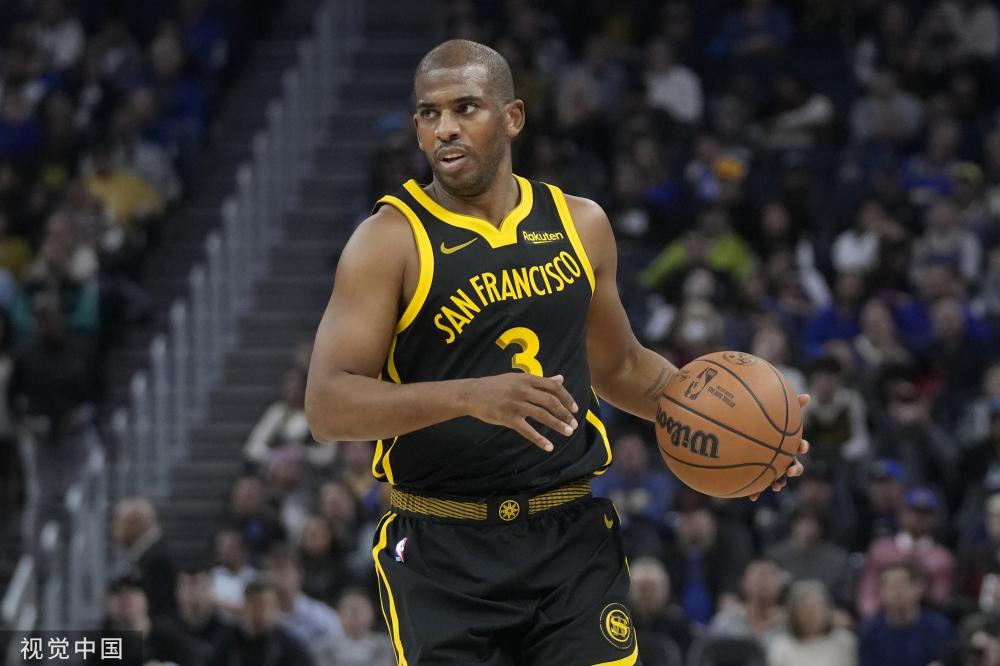 这种情绪可 这种情绪可