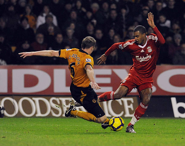 不符合利物 不符合利物