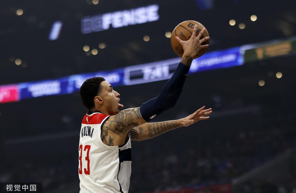 方的防线 方的防线