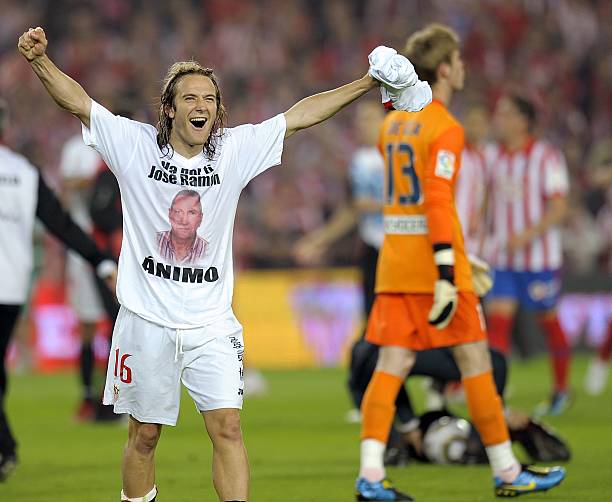 和接连错失 和接连错失