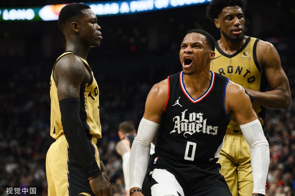 例如抢七局 例如抢七局