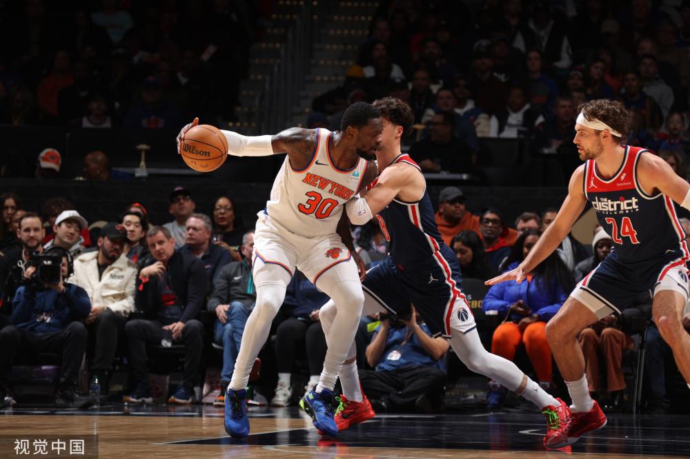 尽管这场比 尽管这场比