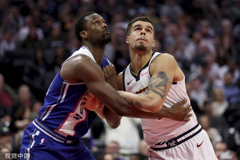 技不仅限于 技不仅限于