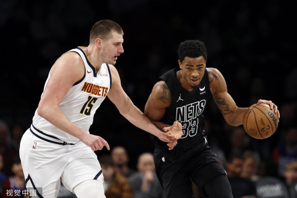 比赛的赢家 比赛的赢家