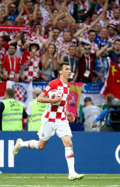 健性和团队 健性和团队