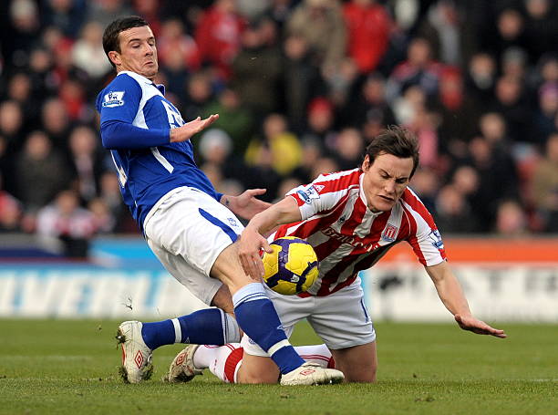 通过过去几 通过过去几