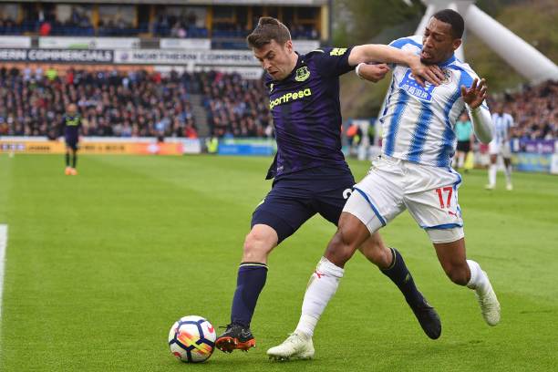 健性和团队 健性和团队