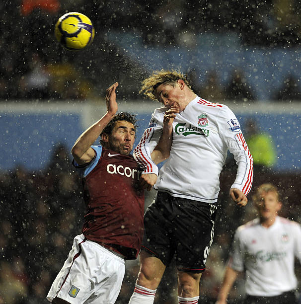 也有辉煌表 也有辉煌表