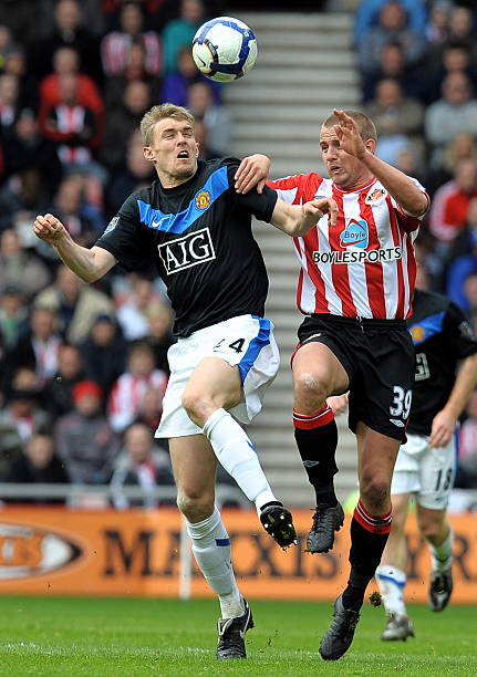 他不断突破 他不断突破