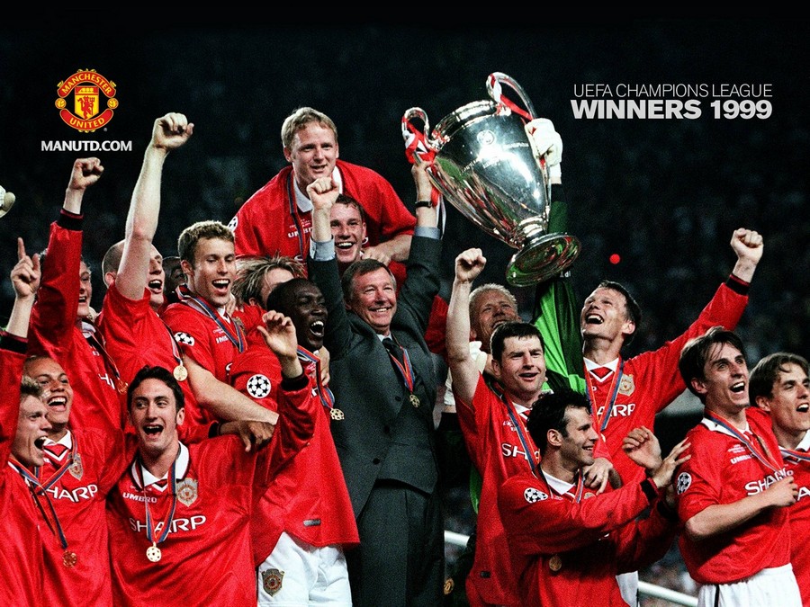 他们不仅击 他们不仅击