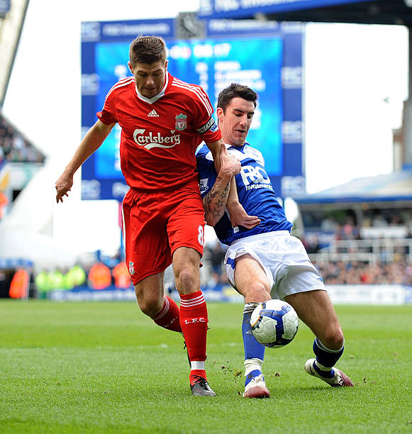 从黑马到实 从黑马到实