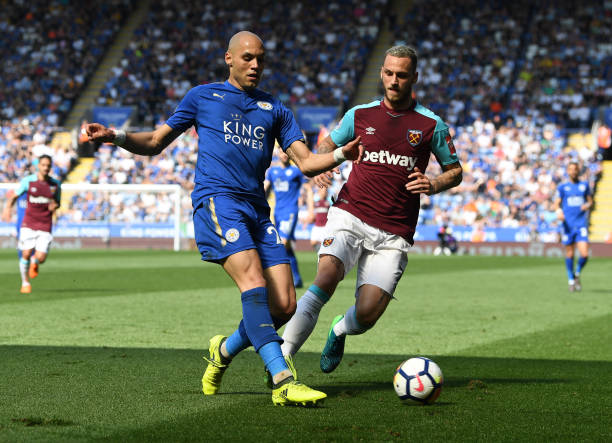 即使面对强 即使面对强