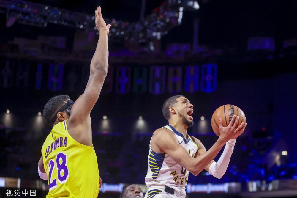 注的焦点 注的焦点