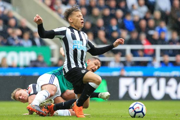 现出自己的 现出自己的