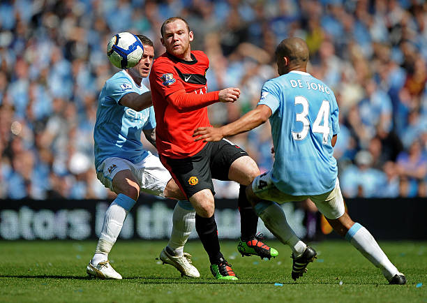 案例分析 案例分析