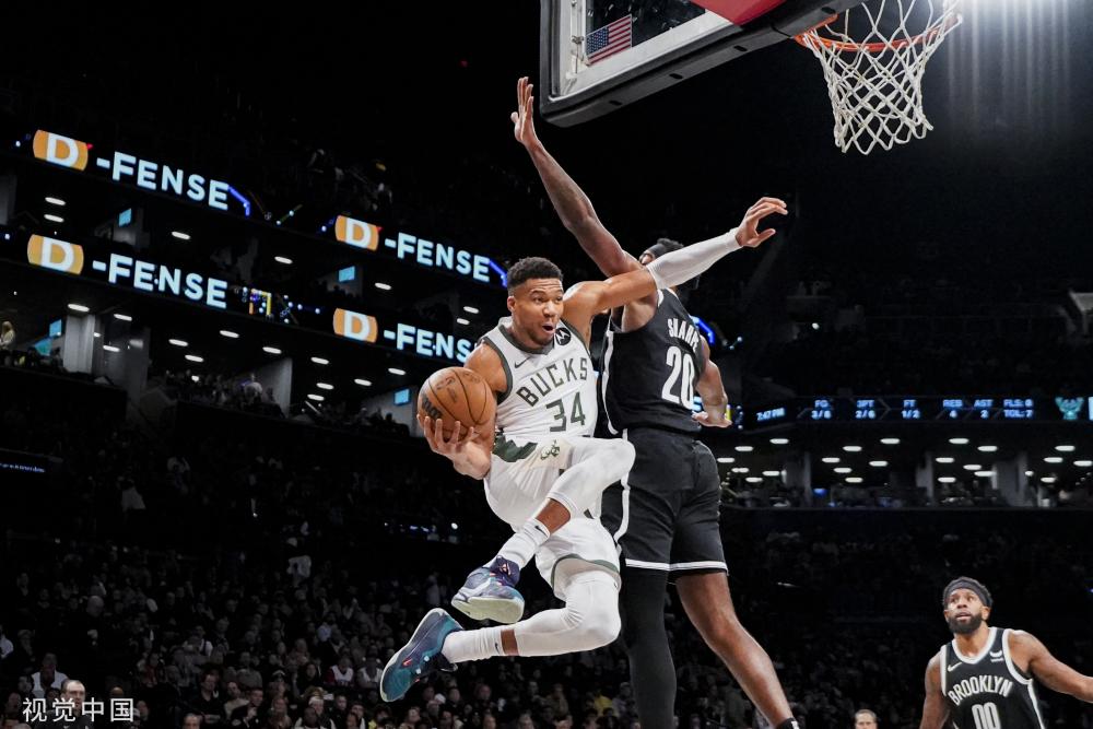 廖锦涛就是 廖锦涛就是