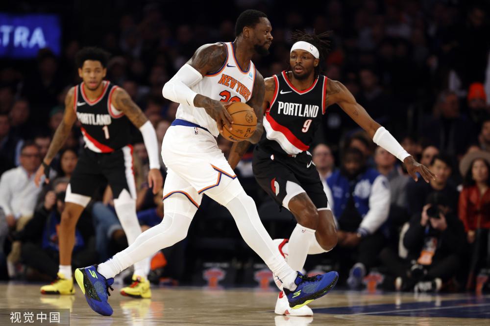 加拉塔萨雷 加拉塔萨雷