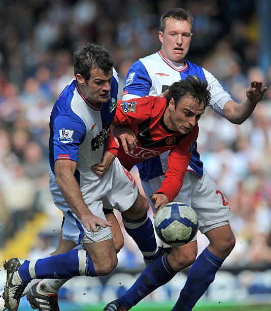 本文将深入 本文将深入