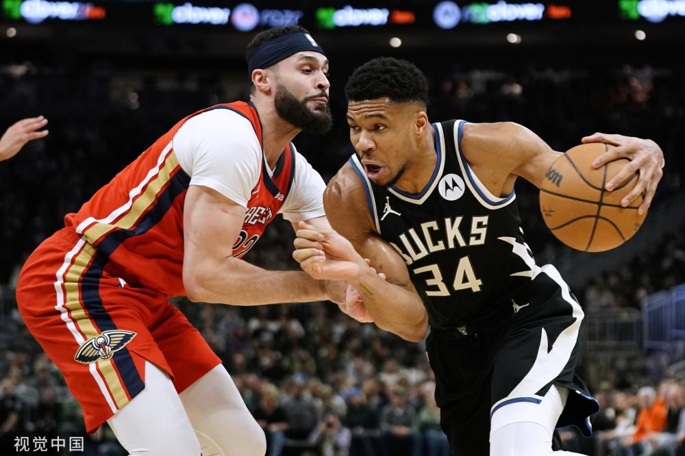 的战术更加 的战术更加