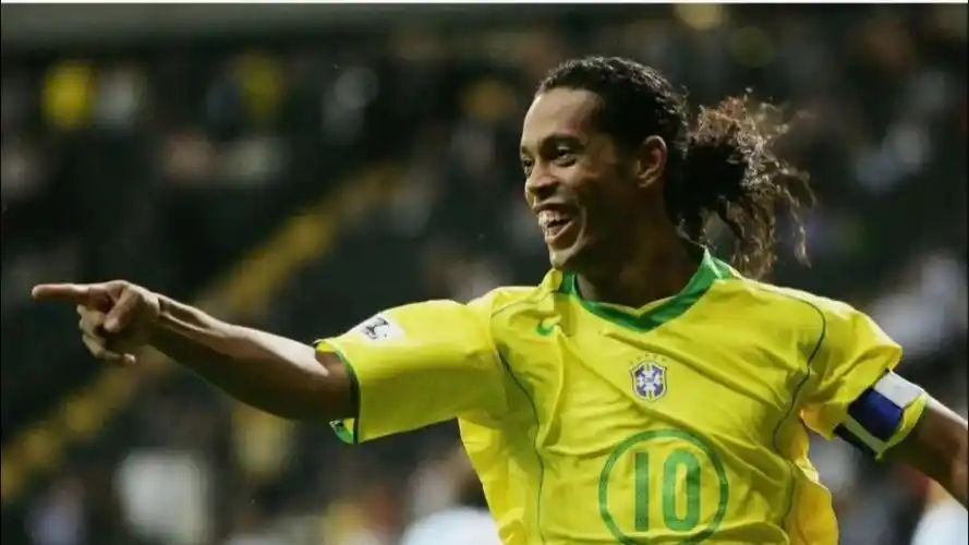 每一支球队 每一支球队