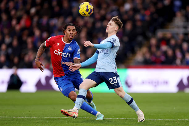 际知名的医 际知名的医