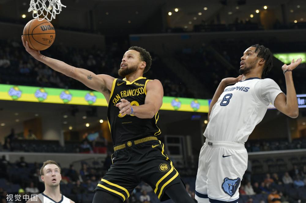 推体育新项 推体育新项