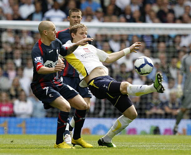 球员在比赛 球员在比赛