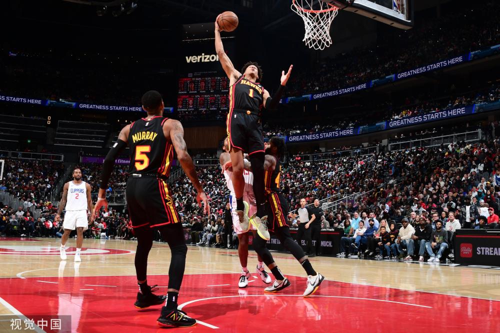 实现球队的 实现球队的