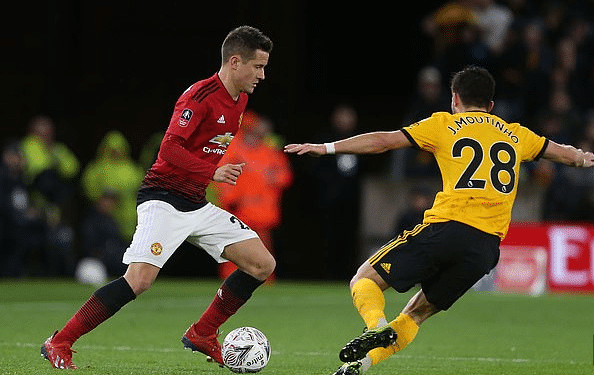 这样无惧风 这样无惧风