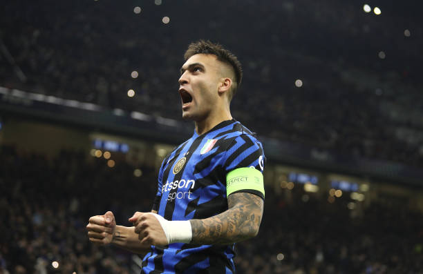 纳的注意并 纳的注意并